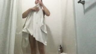 EmmyLove  Myfreecams  25-12-2022 19-23