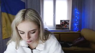 Ririma_xo  Myfreecams  25-12-2022 11-11