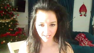 AmeliaNaked  Myfreecams  26-12-2022 08-50