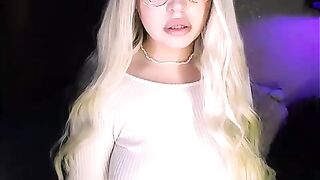 Shy_Girll_  Myfreecams  26-12-2022 01-34