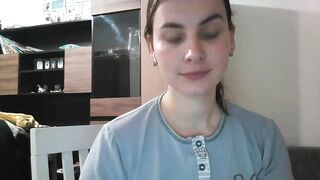 MisssLove_is  Myfreecams  26-12-2022 04-51