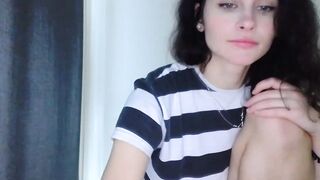 Dark_Head  Myfreecams  26-12-2022 05-52