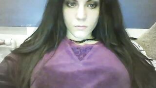 RachelGreen88  Myfreecams  25-12-2022 09-33