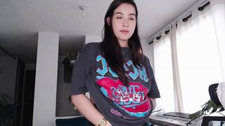 Ninajoyy  Myfreecams  26-12-2022 02-17