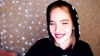 Search Results for evarockstar