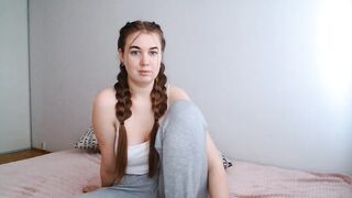 IFlowersGirl  Myfreecams  25-12-2022 00-19