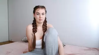 Best Videos - Model - iflowersgirl