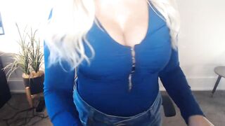 xx_scarlett  Myfreecams  24-12-2022 17-00