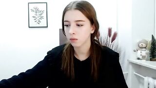 Dreamy_devil  Myfreecams  26-12-2022 08-26