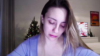 QueenOfTease_  Myfreecams  26-12-2022 08-44