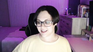 Sexy_Sona  Myfreecams  24-12-2022 07-03