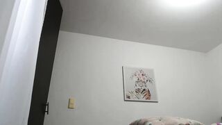 Priscilla_br  Myfreecams  25-12-2022 01-31