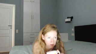 Queen__Diana  Myfreecams  26-12-2022 08-53