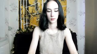 NinaaBlue  Myfreecams  25-12-2022 09-18