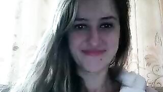 BestDream  Myfreecams  25-12-2022 11-03