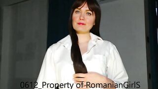 RomanianGirl  Myfreecams  25-12-2022 20-19