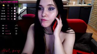 Devil_pony  Myfreecams  26-12-2022 02-40
