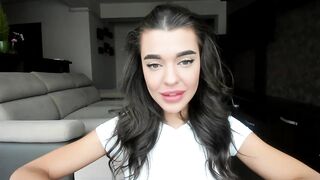 Miss_X_  Myfreecams  26-12-2022 09-45