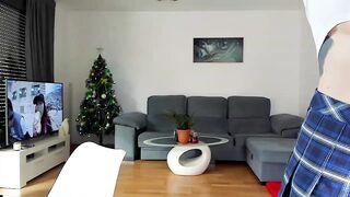 SophSeptember  Myfreecams  24-12-2022 07-05