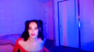 NalaFalon  Myfreecams  24-12-2022 06-47