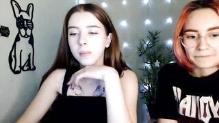 Dreamy_devil  Myfreecams  25-12-2022 10-58