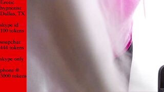 Cruel_Bitch  Myfreecams  24-12-2022 17-43