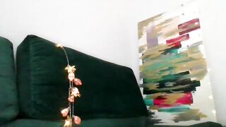 bridetobe  Myfreecams  25-12-2022 00-06