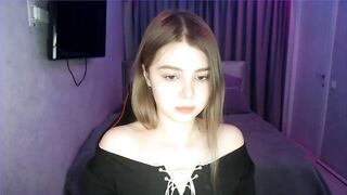 TriplePrinces  Myfreecams  25-12-2022 12-37