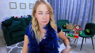 ElegantLook  Myfreecams  25-12-2022 14-16