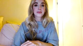 Vegansoda  Myfreecams  24-12-2022 21-51