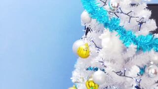 Squirrel_MFC  Myfreecams  24-12-2022 23-36