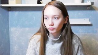 TeresaBaby  Myfreecams  25-12-2022 12-58