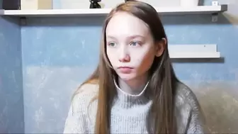 Best Videos - Model - teresababy