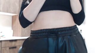 JulyJulyxx  Myfreecams  25-12-2022 16-27