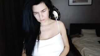 Darkella  Myfreecams  26-12-2022 06-43