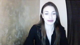 GreenKittyy  Myfreecams  26-12-2022 02-46