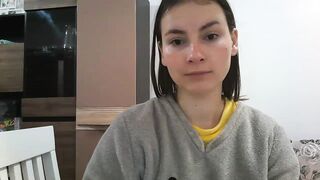 MisssLove_is  Myfreecams  24-12-2022 16-56