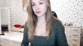 RosieRosa  Myfreecams  26-12-2022 08-39