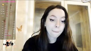 SonyaKotik  Myfreecams  24-12-2022 22-46