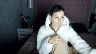 SofiBloom  Myfreecams  25-12-2022 11-56