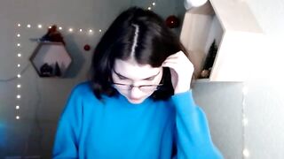 Anita_Black  Myfreecams  24-12-2022 20-47