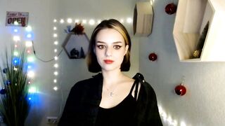 Spicy_X  Myfreecams  26-12-2022 10-24