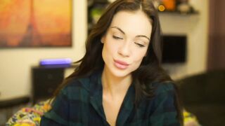 MissSwissh  Myfreecams  26-12-2022 10-31