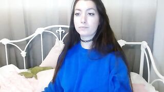 DallasOhMy  Myfreecams  25-12-2022 18-55