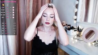 Rapunzelll  Myfreecams  25-12-2022 11-22