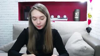 TeresaBaby  Myfreecams  25-12-2022 17-56