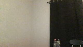 EmmyLove  Myfreecams  26-12-2022 00-32