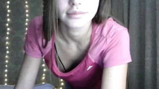 bemyfriends  Myfreecams  26-12-2022 08-18