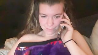 Trixiegirl3  Myfreecams  24-12-2022 18-55