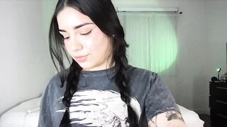 babyxjulz  Myfreecams  26-12-2022 07-40